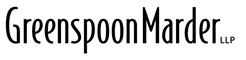 Greenspoon Marder
